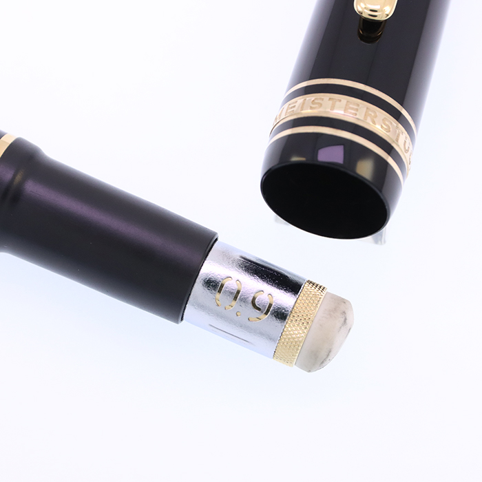 中古)MONTBLANC モンブラン メカニカルペンシル マイ