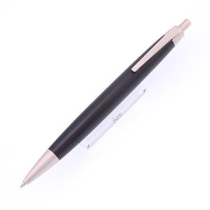 ボールペン ラミー2000 ブラックウッド