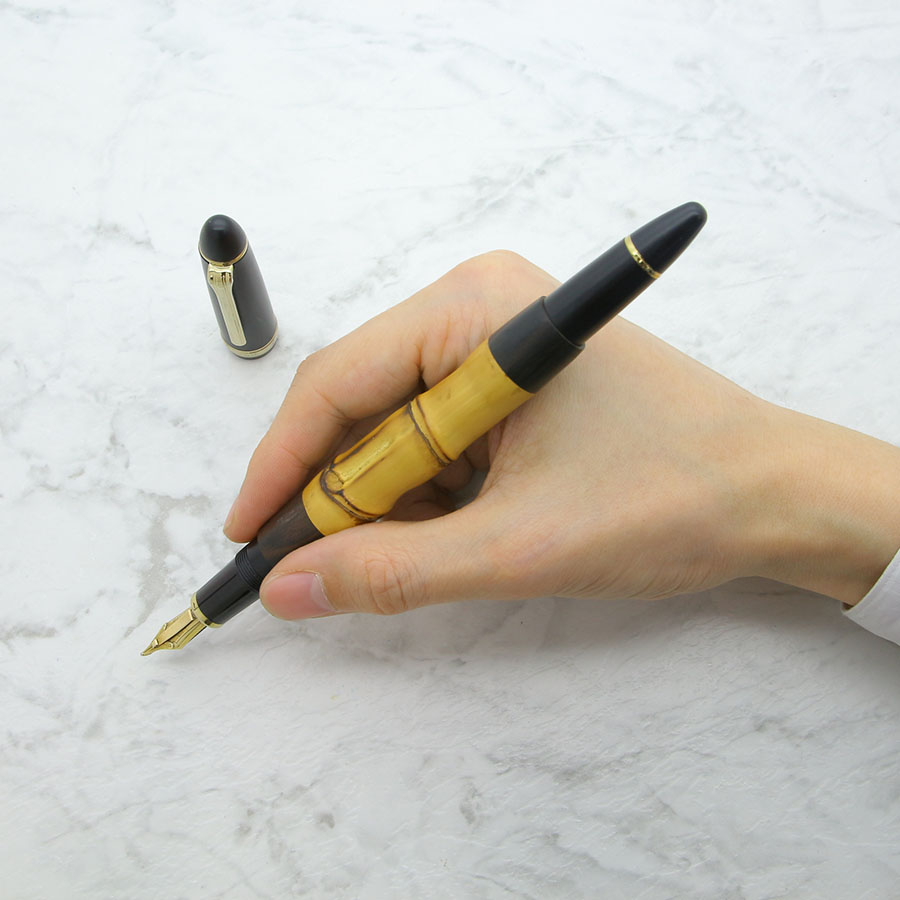 詳細ページ | 万年筆 ボールペンなど高級筆記具の販売・買取