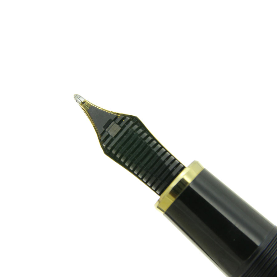 詳細ページ | 万年筆 ボールペンなど高級筆記具の販売・買取