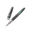 VISCONTI ビスコンティ 万年筆 ヴァン・ゴッホ ゴーギャンの肘掛け椅子
