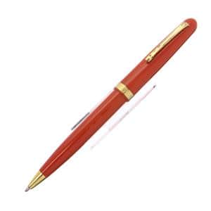 OMAS オマス ボールペン エクストラ レッド (旧型) メイン