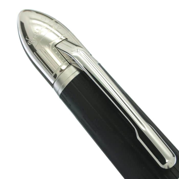 Amazon | Montblanc グレートキャラクターズ ウォルトディズニー