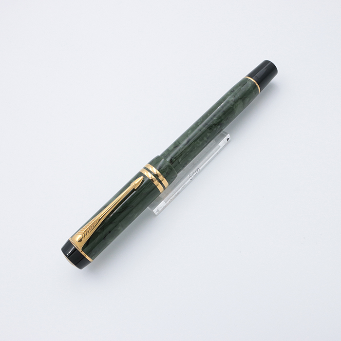 詳細ページ | 万年筆 ボールペンなど高級筆記具の販売・買取