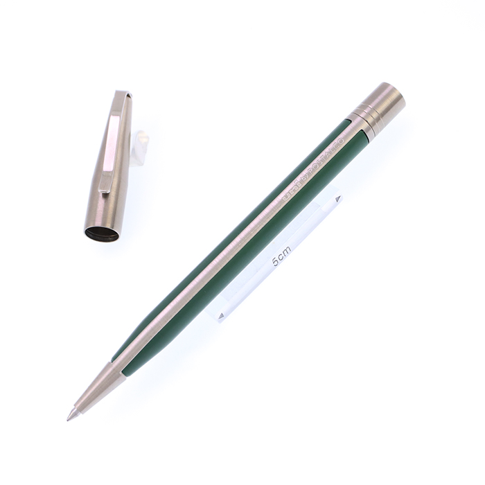 詳細ページ | 万年筆 ボールペンなど高級筆記具の販売・買取