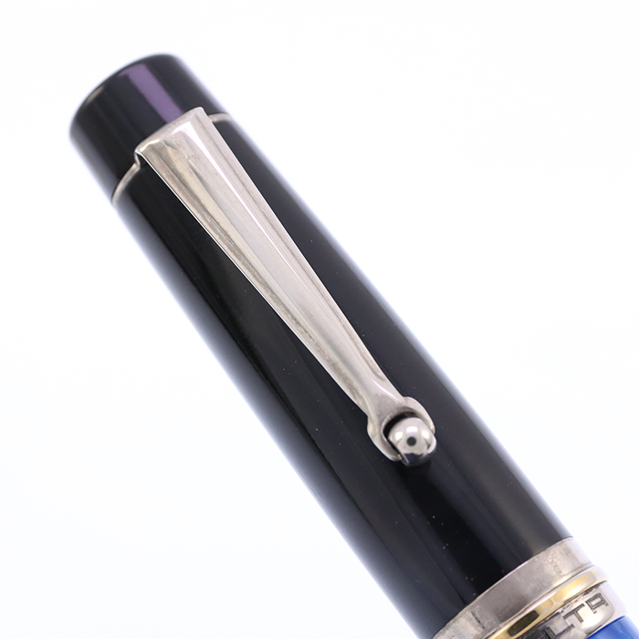 詳細ページ | 万年筆 ボールペンなど高級筆記具の販売・買取