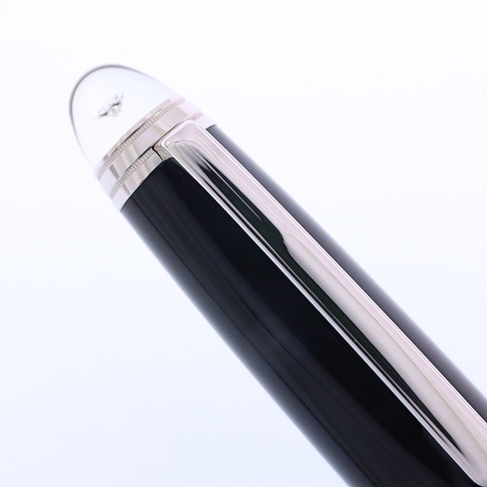 中古)MONTBLANC モンブラン ローラーボール マイスターシュテュック