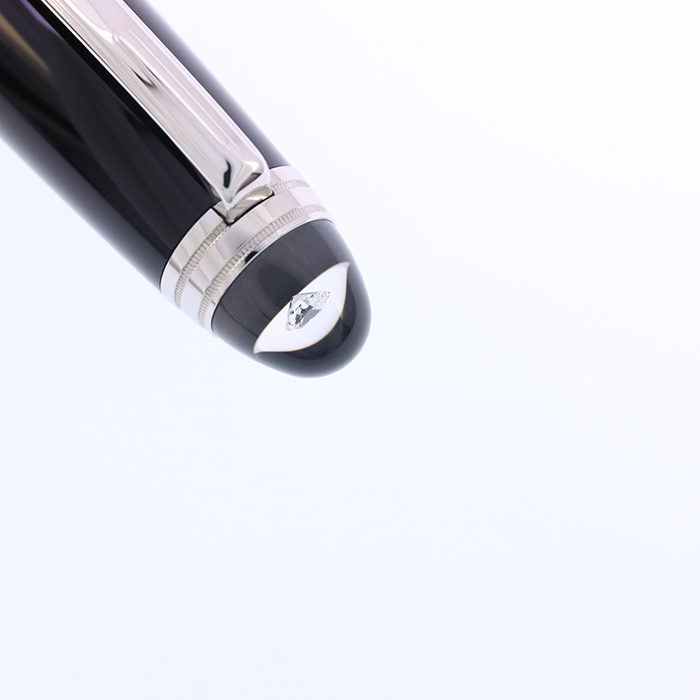 中古)MONTBLANC モンブラン ローラーボール マイスターシュテュック