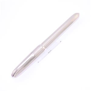 1ページ目 | Cartier カルティエの交換買取品一覧｜シュッピン.com