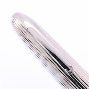 1ページ目 | Cartier カルティエの交換買取品一覧｜シュッピン.com