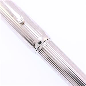 1ページ目 | Cartier カルティエの交換買取品一覧｜シュッピン.com