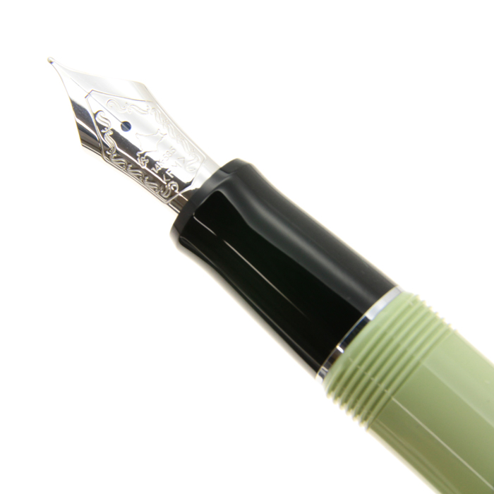 詳細ページ | 万年筆 ボールペンなど高級筆記具の販売・買取