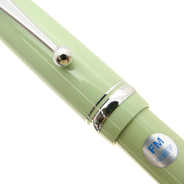 詳細ページ | 万年筆 ボールペンなど高級筆記具の販売・買取