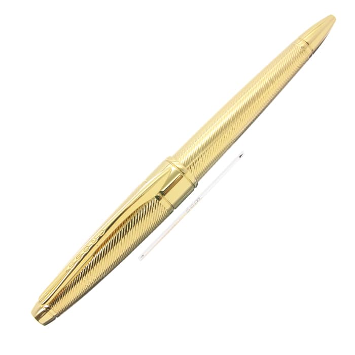 詳細ページ | 万年筆 ボールペンなど高級筆記具の販売・買取