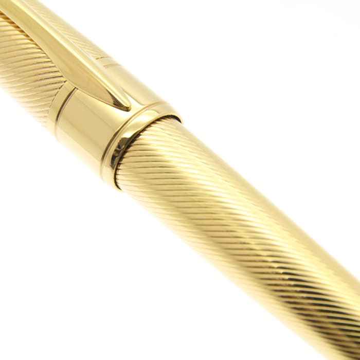 詳細ページ | 万年筆 ボールペンなど高級筆記具の販売・買取