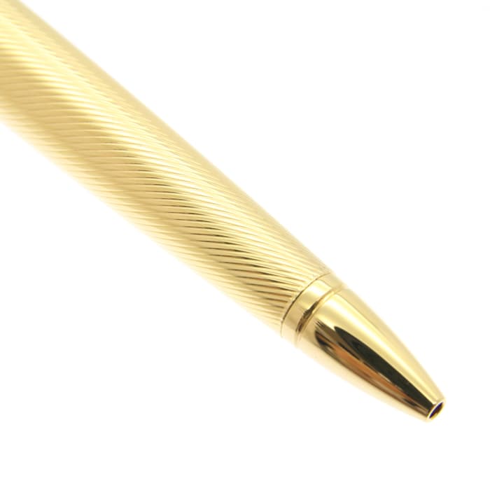 詳細ページ | 万年筆 ボールペンなど高級筆記具の販売・買取