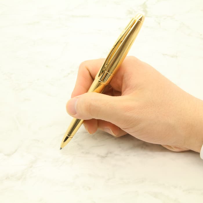 詳細ページ | 万年筆 ボールペンなど高級筆記具の販売・買取