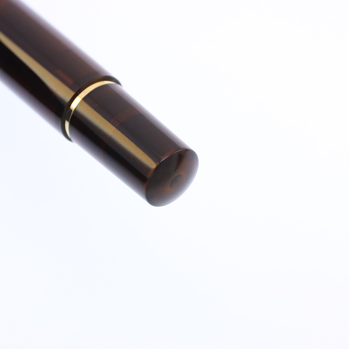 中古)Pelikan ペリカン 万年筆 スペシャルエディション クラシック