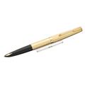 PARKER パーカー 万年筆 #61 プレジデンシャル 18Kソリッドゴールド フラム (両用式)