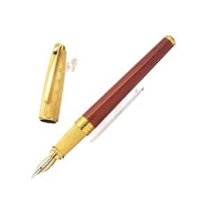 13ページ目 | S.T.Dupont エス・テー・デュポンの交換買取品一覧