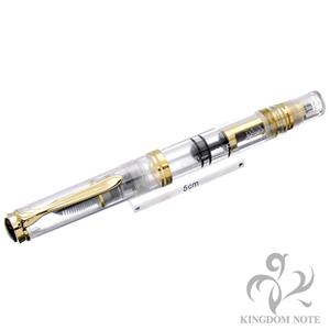 Pelikan ペリカン 万年筆 M800 デモンストレーター EF メイン