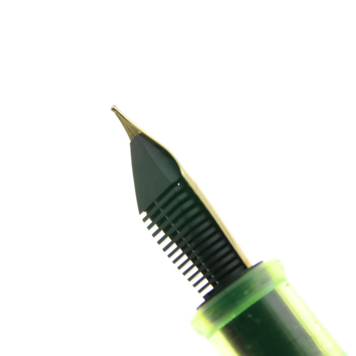 詳細ページ | 万年筆 ボールペンなど高級筆記具の販売・買取