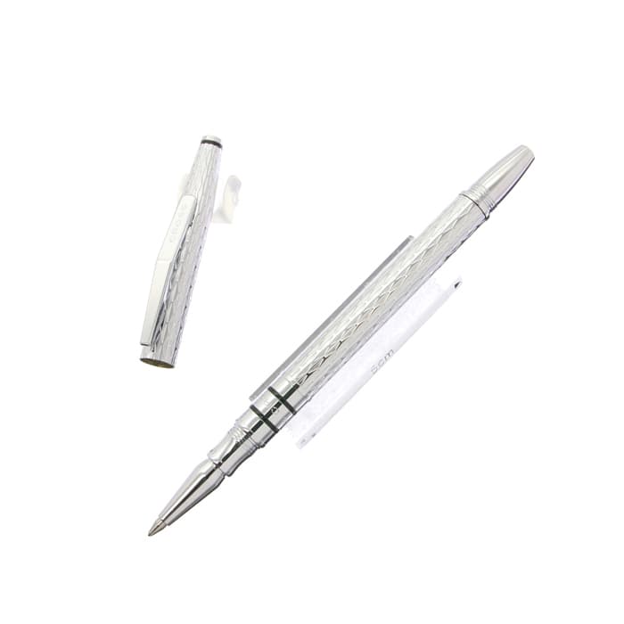 詳細ページ | 万年筆 ボールペンなど高級筆記具の販売・買取