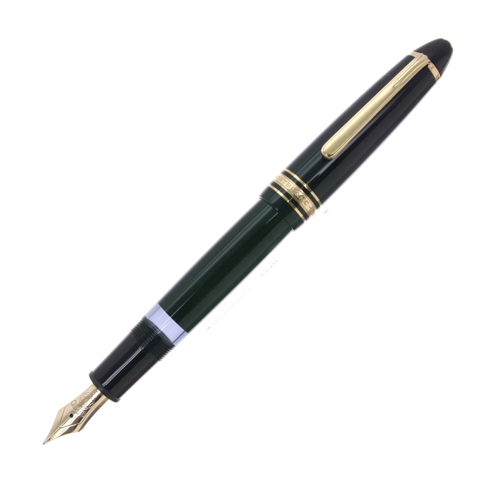 詳細ページ | 万年筆 ボールペンなど高級筆記具の販売・買取