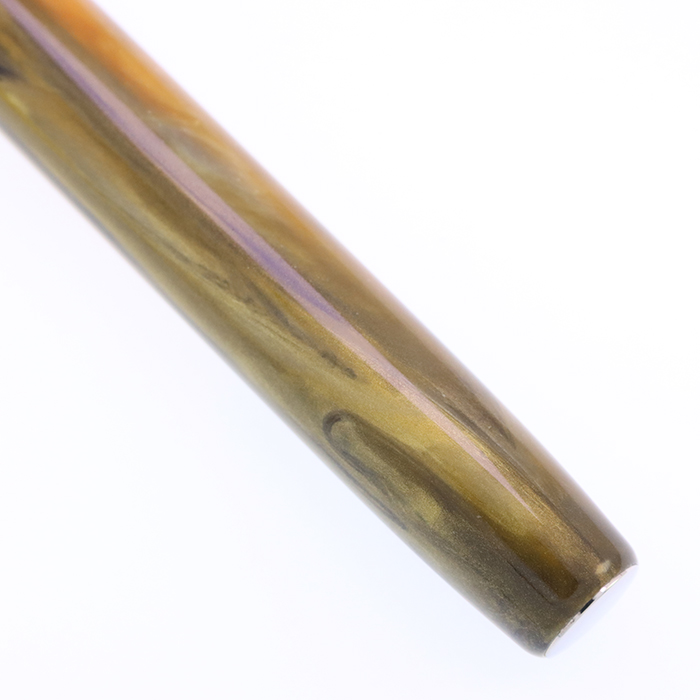 詳細ページ | 万年筆 ボールペンなど高級筆記具の販売・買取