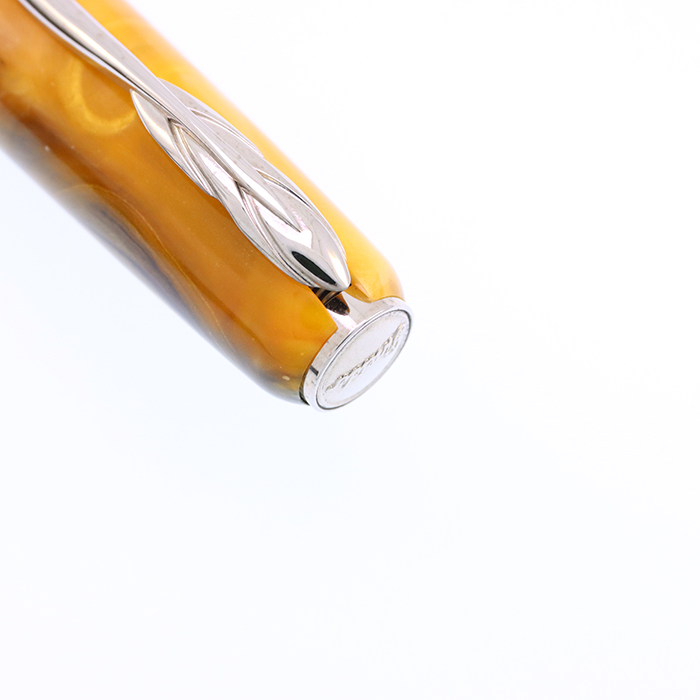 詳細ページ | 万年筆 ボールペンなど高級筆記具の販売・買取