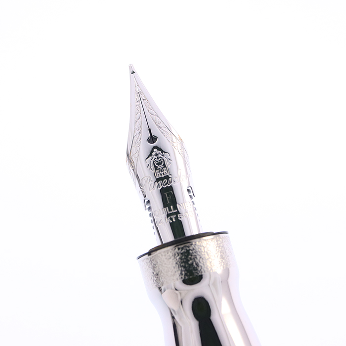 詳細ページ | 万年筆 ボールペンなど高級筆記具の販売・買取