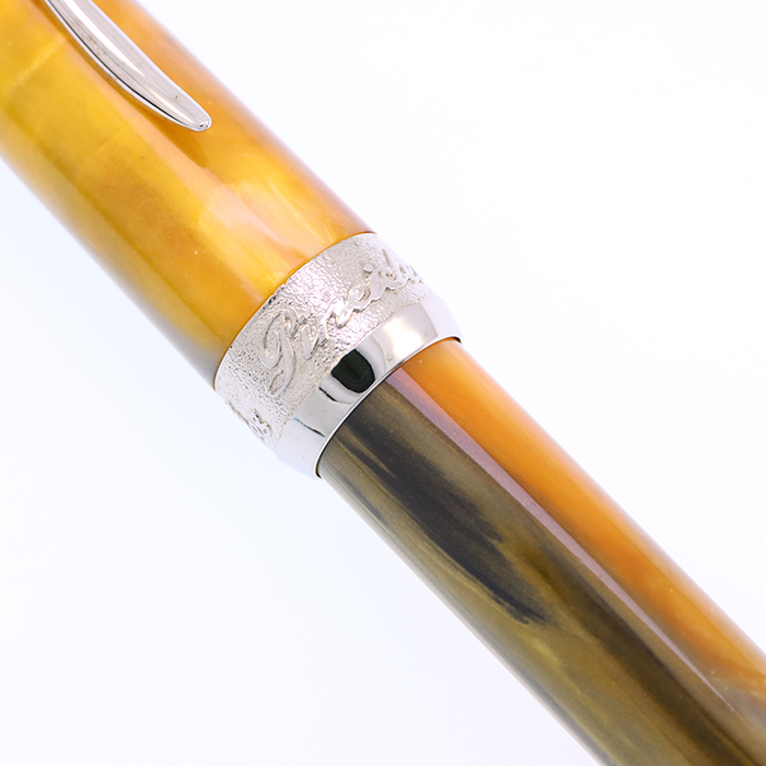 詳細ページ | 万年筆 ボールペンなど高級筆記具の販売・買取