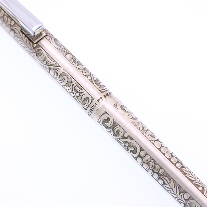 詳細ページ | 万年筆 ボールペンなど高級筆記具の販売・買取