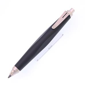 メカニカルペンシル スクリブル 3.15mm