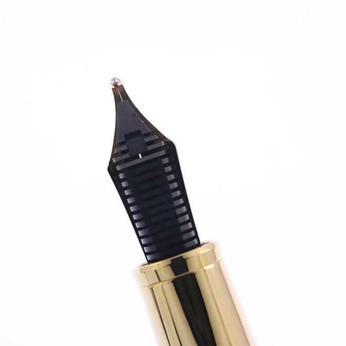 中古)SAILOR セーラー 万年筆 サンライズ貿易オリジナル