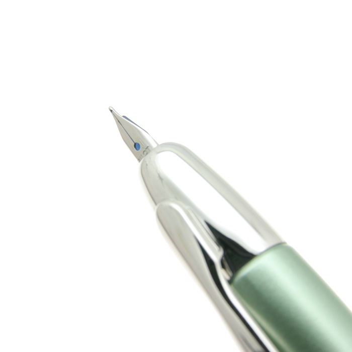 詳細ページ | 万年筆 ボールペンなど高級筆記具の販売・買取