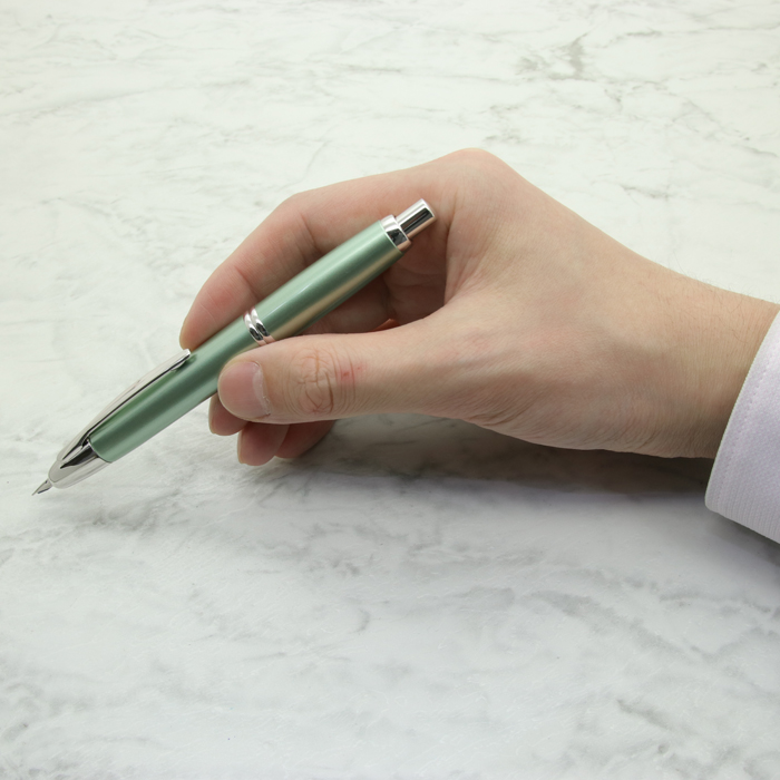 詳細ページ | 万年筆 ボールペンなど高級筆記具の販売・買取