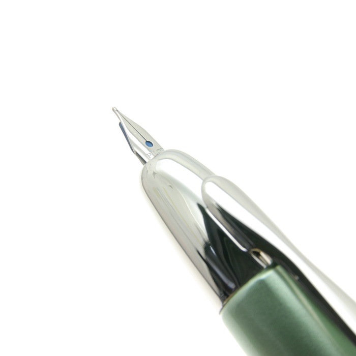 詳細ページ | 万年筆 ボールペンなど高級筆記具の販売・買取