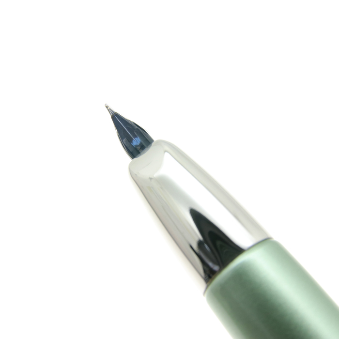 詳細ページ | 万年筆 ボールペンなど高級筆記具の販売・買取