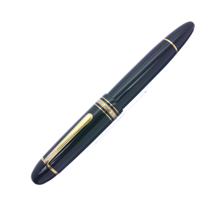 詳細ページ | 万年筆 ボールペンなど高級筆記具の販売・買取|キングダムノート 詳細ページ | 万年筆 ボールペンなど高級筆記具の販売・買取|キングダムノート