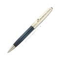 MONTBLANC モンブラン ボールペン マイスターシュテュック 80日間世界一周 ドゥエ #164 クラシック