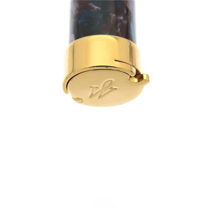 詳細ページ | 万年筆 ボールペンなど高級筆記具の販売・買取