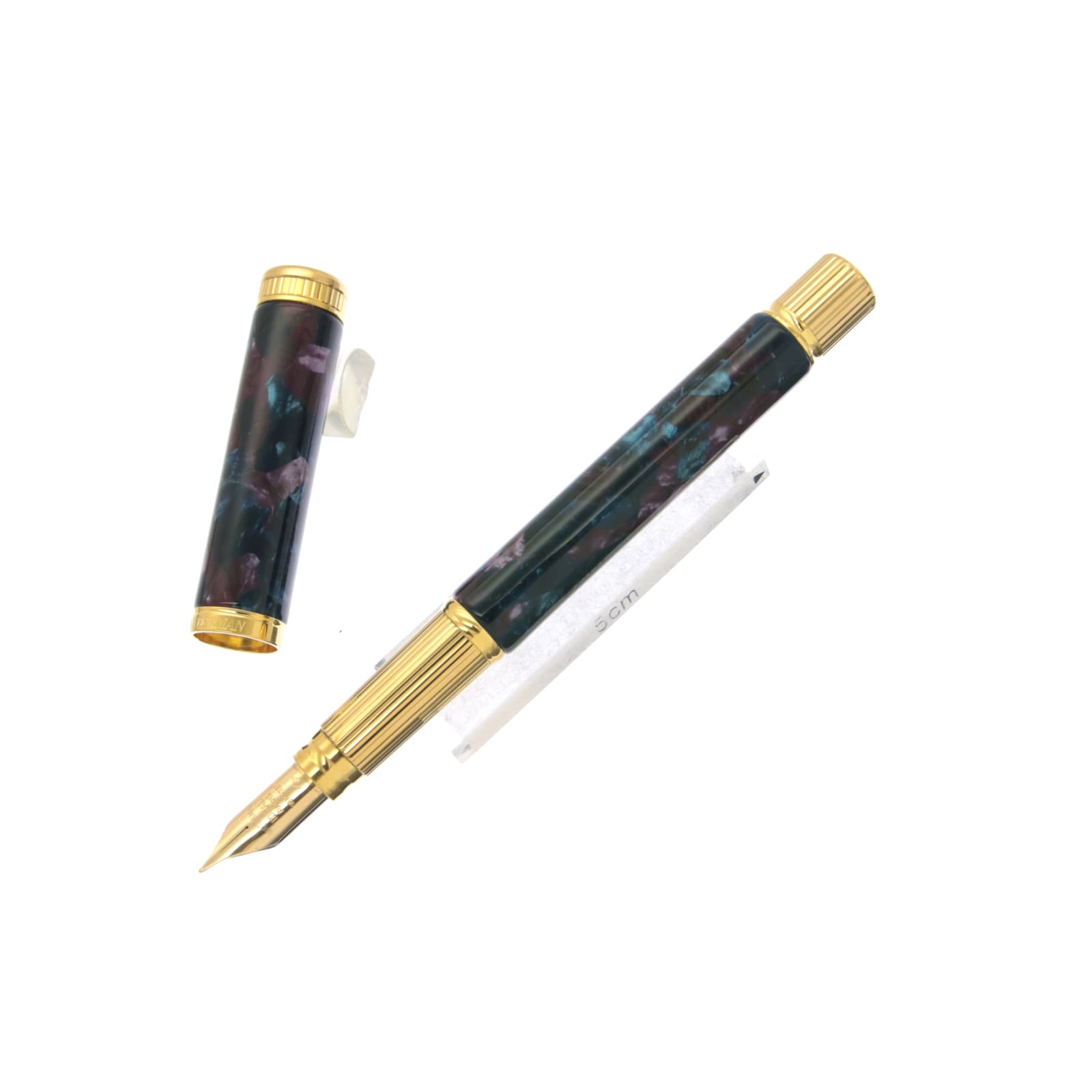 詳細ページ | 万年筆 ボールペンなど高級筆記具の販売・買取