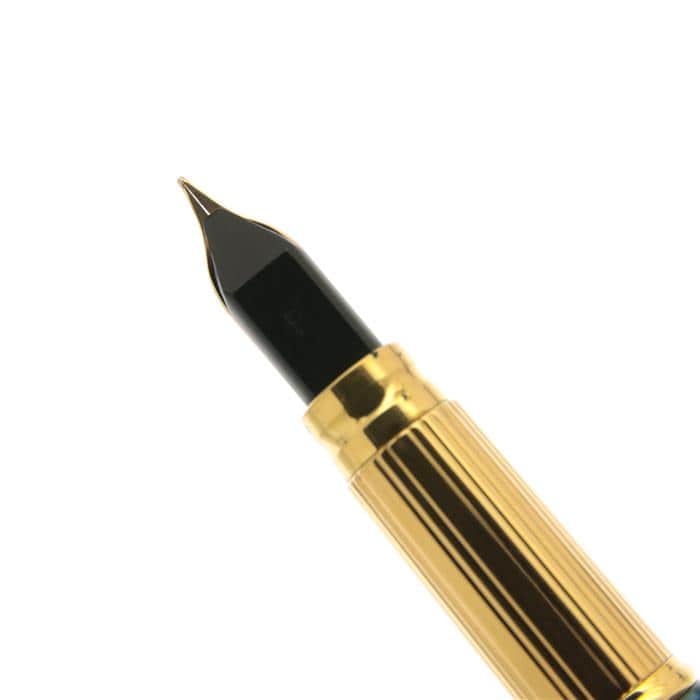 詳細ページ | 万年筆 ボールペンなど高級筆記具の販売・買取