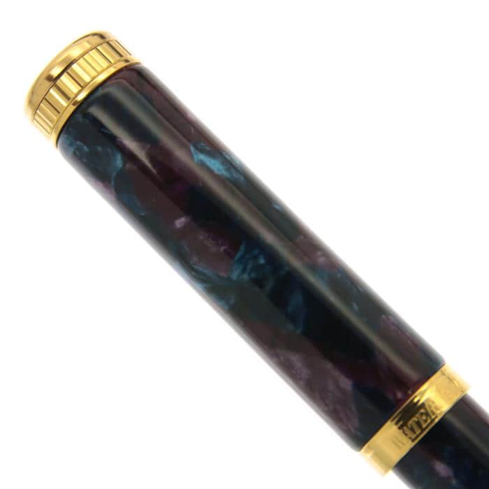 詳細ページ | 万年筆 ボールペンなど高級筆記具の販売・買取