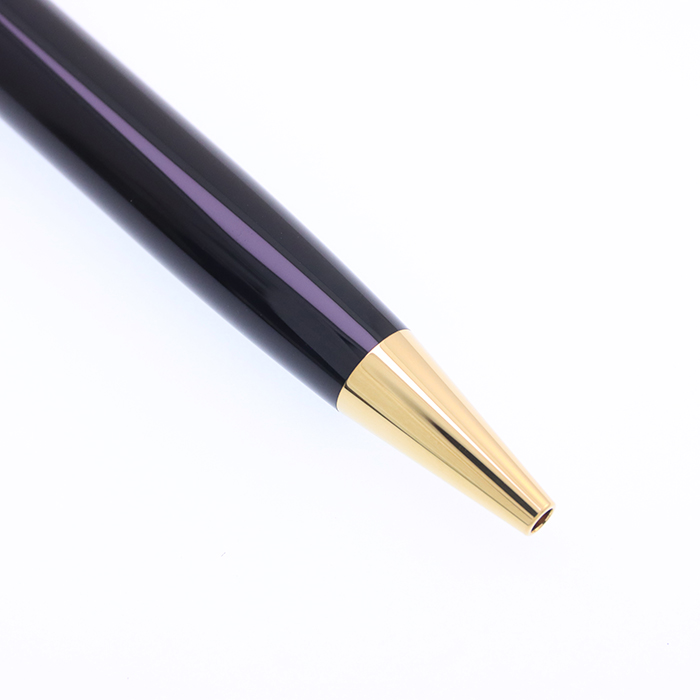 中古)MONTBLANC モンブラン ボールペン マイスターシュテュック #164