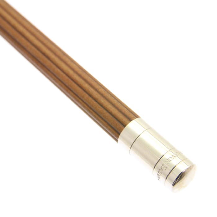 新品)GRAF VON FABER-CASTELL グラフフォンファーバーカステル