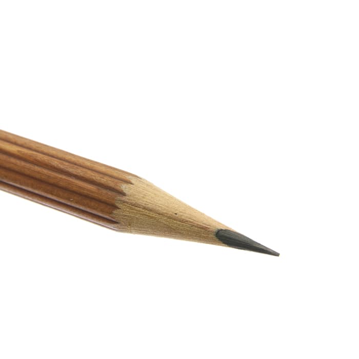 新品)GRAF VON FABER-CASTELL グラフフォンファーバーカステル