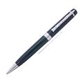 MONTBLANC モンブラン ボールペン ドネーションペン オマージュ･トゥ･ジョージ･ガーシュウィン