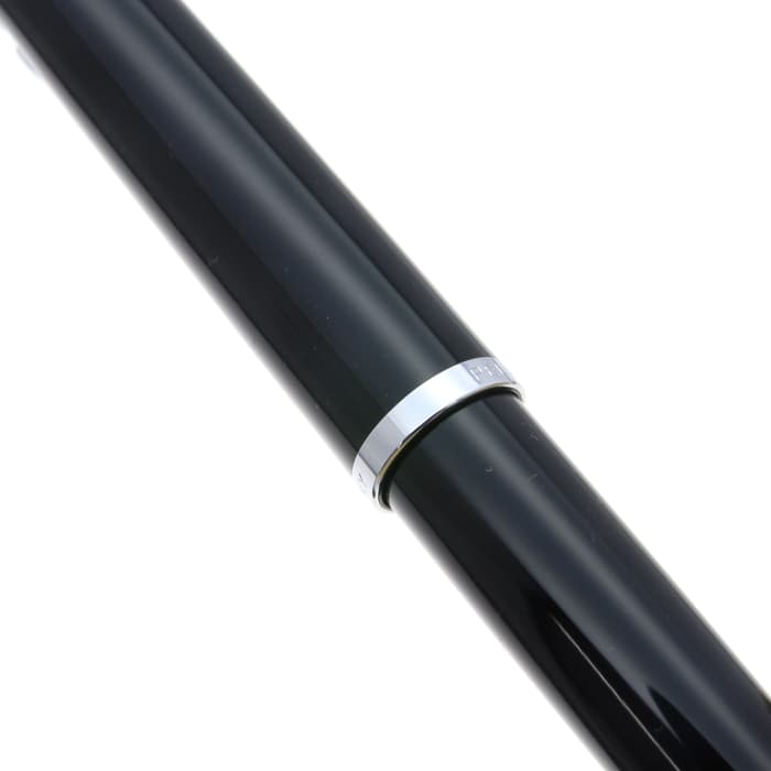 新品)Pelikan ペリカン 万年筆 クラシック P205 ブラック（商品ID